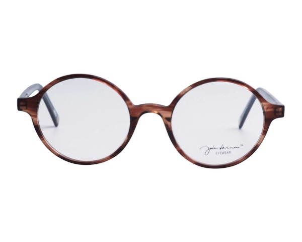 Оправа John Lennon JO169 Mb 46 мм