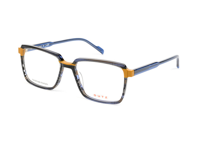 Оправа DUTZ DZ2349 Col.45 54 мм