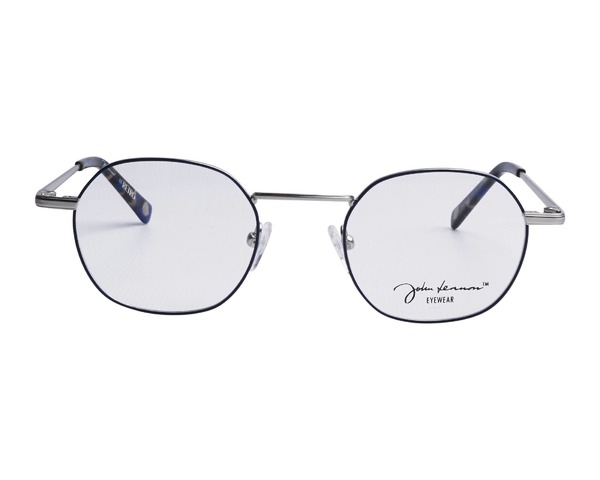 Оправа John Lennon JO216 Bi 46 мм