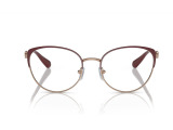 Оправа EMPORIO ARMANI EA 1150 3268 53 мм