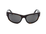 Сонцезахисні окуляри Ray-Ban RB 2289 902/48 63 мм. TINTED BLACK POLAR