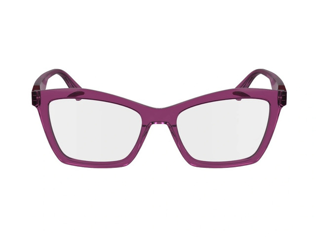 Оправа Calvin Klein CKJ24612 510 52 мм