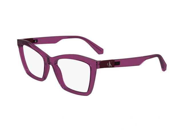 Оправа Calvin Klein CKJ24612 510 52 мм