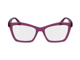 Оправа Calvin Klein CKJ24612 510 52 мм