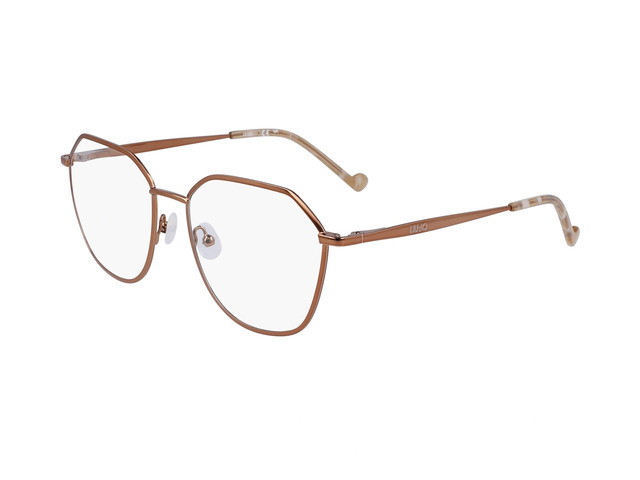 Оправа LIU:JO LJ2169 740 54 мм. Фото 2