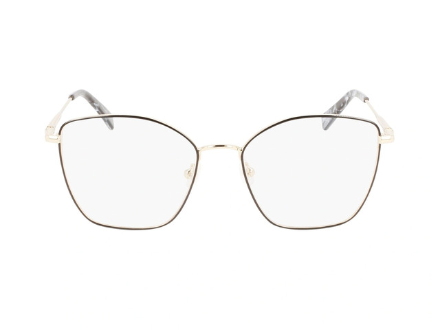 Оправа LONGCHAMP LO2151 728 53 мм