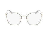 Оправа LONGCHAMP LO2151 728 53 мм