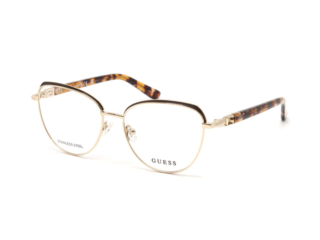 Оправа GUESS GU2982 050 53 мм