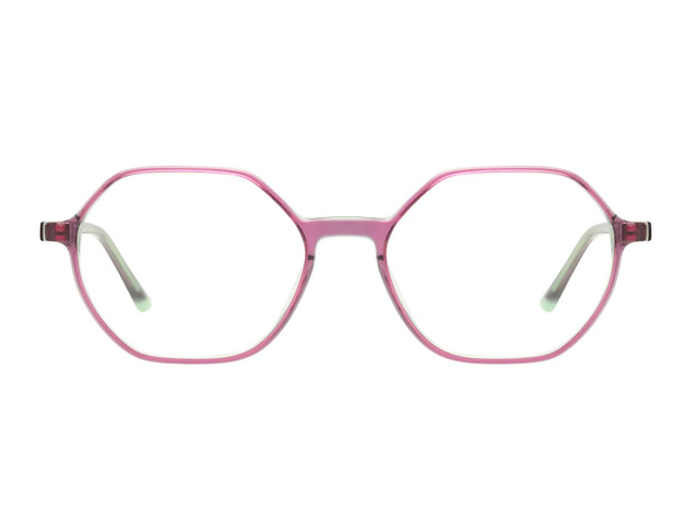 Оправа Signature Krys KIS2408 900 53 мм 