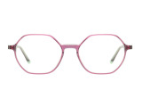Оправа Signature Krys KIS2408 900 53 мм