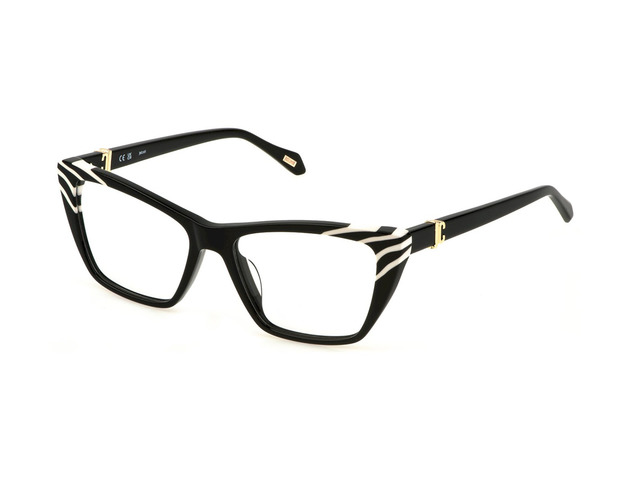 Оправа Just Cavalli VJC045V Col.0981 54 мм