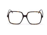 Оправа GUCCI GG 1003O 002 53 мм.