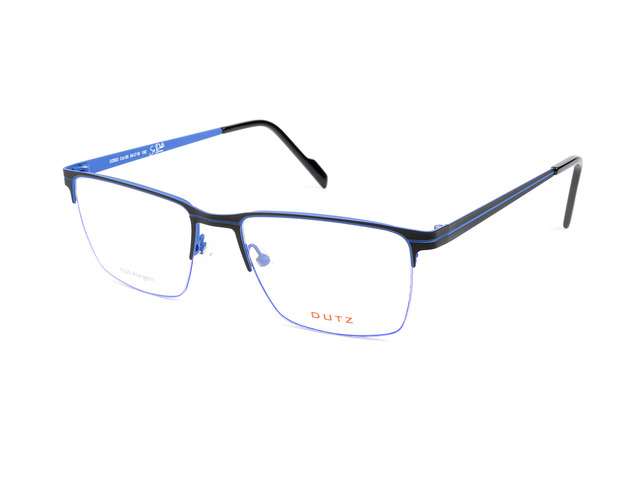 Оправа DUTZ DZ883 Col.95 54 мм