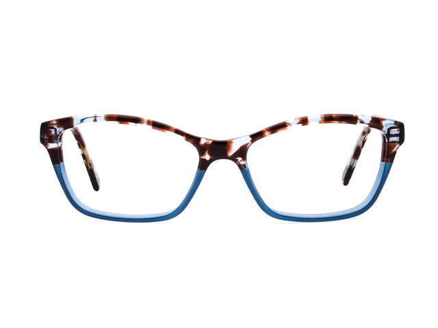 Оправа Jean Lafont Paris Oceane 341 51 мм