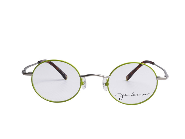 Оправа John Lennon JO01 Gi F24 45 мм