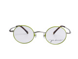 Оправа John Lennon JO01 Gi F24 45 мм
