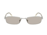 Сонцезахисні окуляри PRADA SPR B54 1BC-30P 54 мм TINTED BROWN