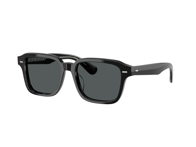 Сонцезахисні окуляри OLIVER PEOPLES OV5582SU 1731P2 ERRISS ON SUN 51 мм. TINTED GREY POLAR