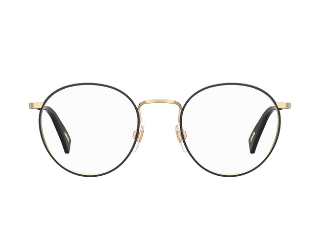 Оправа LEVI'S LS1007 2M2 48мм