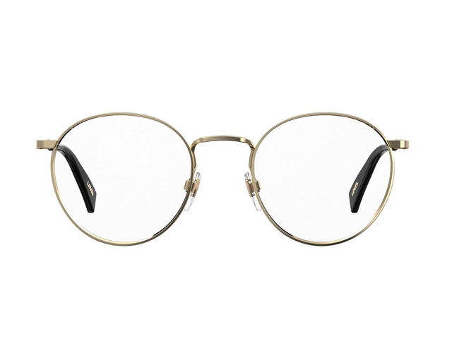 Оправа LEVI'S LS1007 J5G 50мм