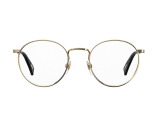 Оправа LEVI'S LS1007 J5G 50мм