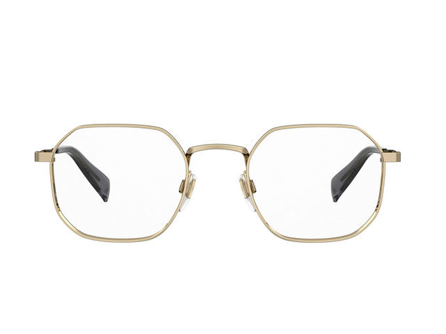 Оправа LEVI'S LS1064 J5G 50мм
