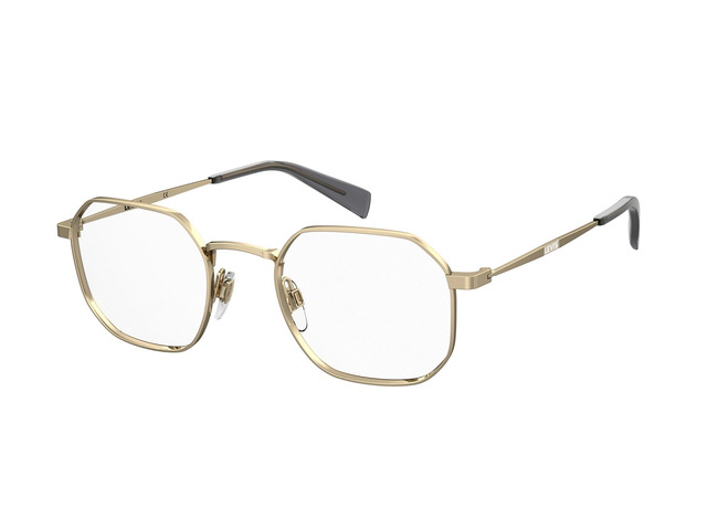 Оправа LEVI'S LS1064 J5G 50мм