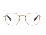 Оправа LEVI'S LS1064 J5G 50мм