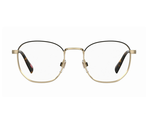 Оправа LEVI'S LS1028 J5G 50мм