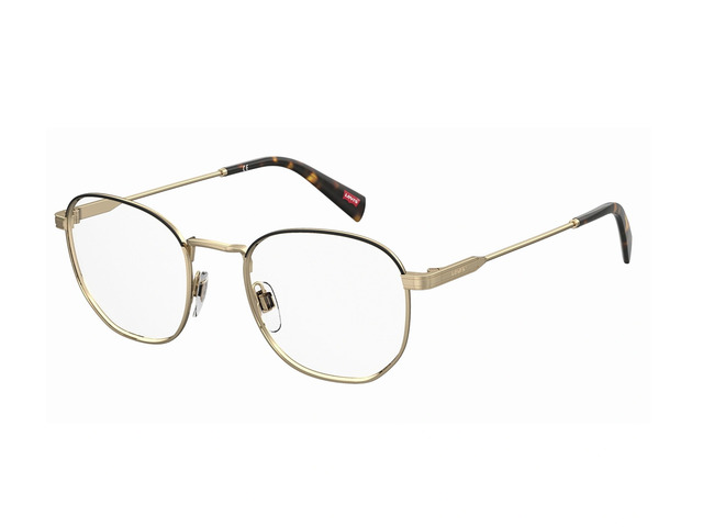 Оправа LEVI'S LS1028 J5G 50мм