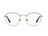 Оправа LEVI'S LS1028 J5G 50мм