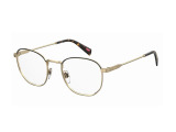 Оправа LEVI'S LS1028 J5G 50мм. Фото 2