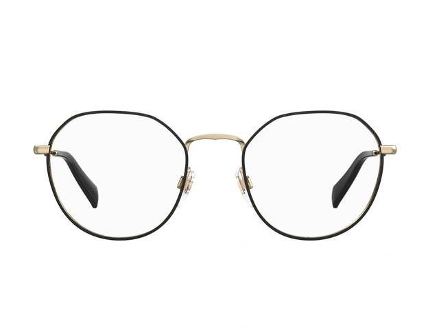 Оправа LEVI'S LS5024 807 52мм