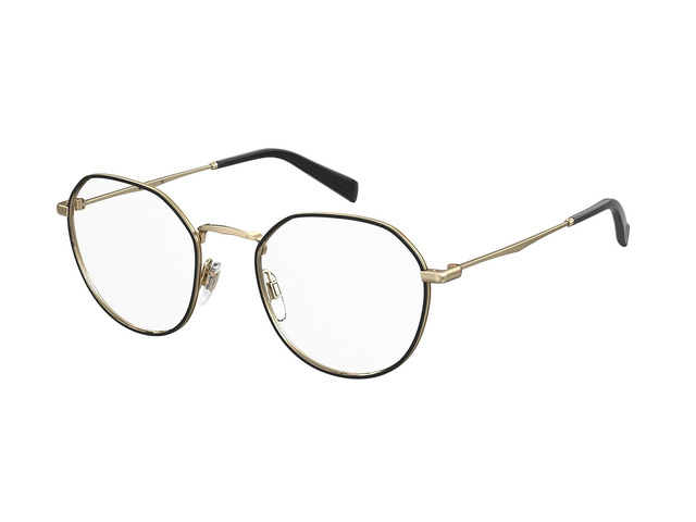 Оправа LEVI'S LS5024 807 52мм