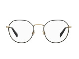 Оправа LEVI'S LS5024 807 52мм