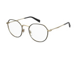 Оправа LEVI'S LS5024 807 52мм. Фото 2