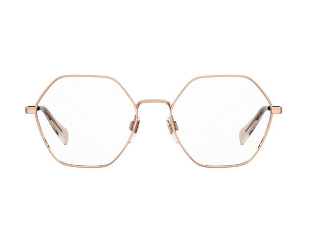 Оправа LEVI'S LS1063 DDB 54мм
