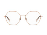 Оправа LEVI'S LS1063 DDB 54мм