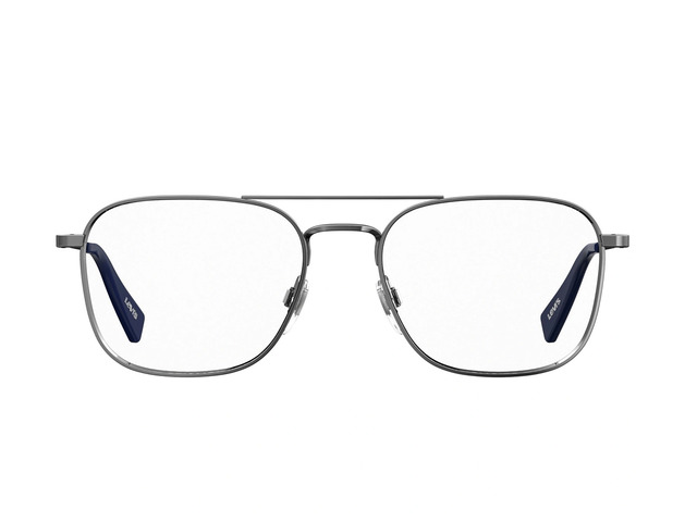 Оправа LEVI'S LS1008 KJ1 53мм