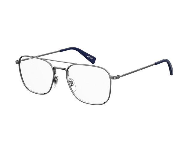 Оправа LEVI'S LS1008 KJ1 53мм