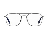 Оправа LEVI'S LS1008 KJ1 53мм