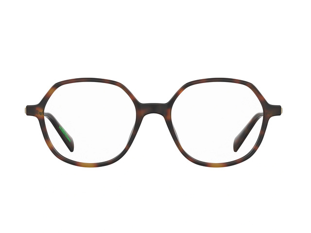 Оправа LEVI'S LS1073 086 50мм