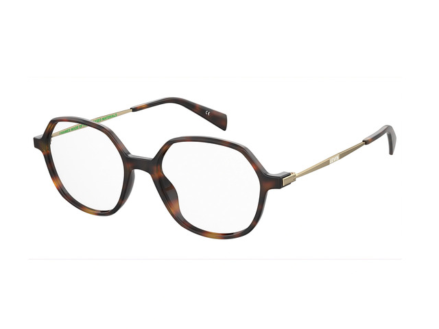 Оправа LEVI'S LS1073 086 50мм