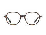 Оправа LEVI'S LS1073 086 50мм
