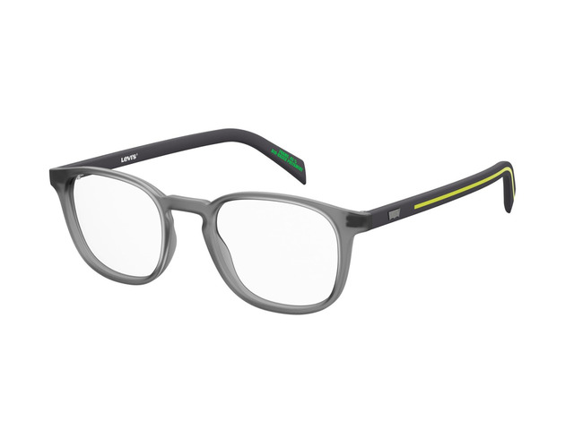 Оправа LEVI'S LV 5069 RIW 49мм.