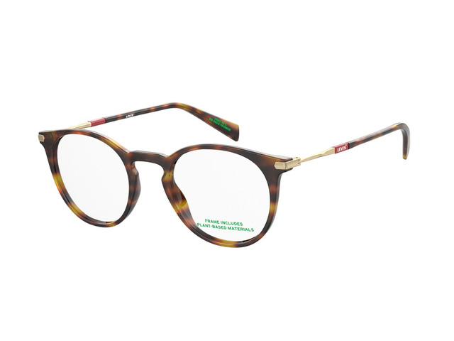 Оправа LEVI'S LS1089 086 49мм
