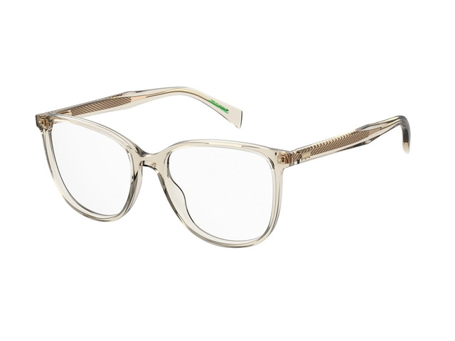 Оправа LEVI'S LV 5067 HAM 52мм.