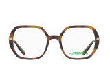 Оправа LEVI'S LS1086 FWM 54мм