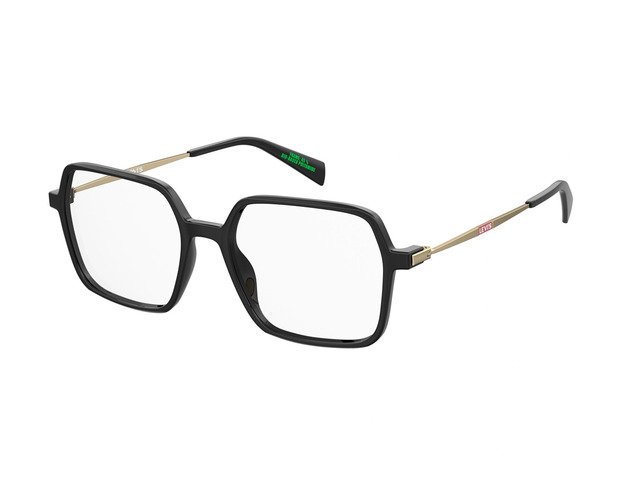 Оправа LEVI'S LS1072 807 53мм