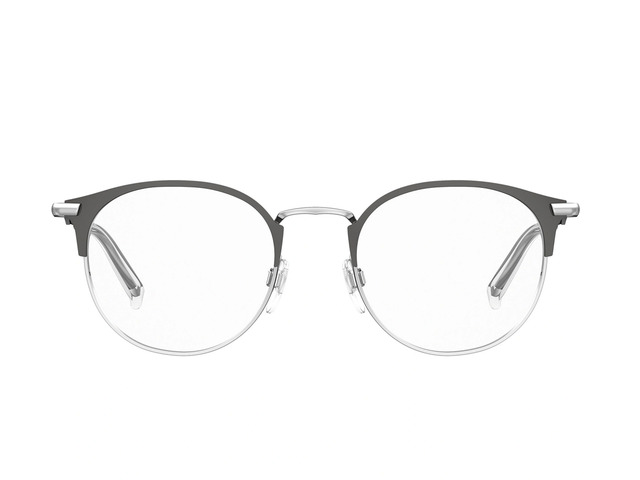 Оправа LEVI'S LV 5008 KB7 50мм.